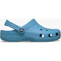 Crocs Classic Kids Træsko