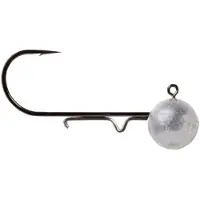 Savage Gear Ball Jighoved 25 Enheder