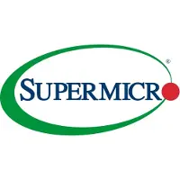 Super Micro Computer B.v. Supermicro MCP-260-00144-0B, Stativ, I/O skjold, Sort, X11SDW, 1 stk