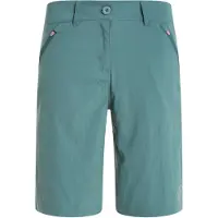 Protest Cedro Shorts