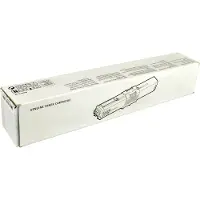 Toshiba Tonerkassette magenta 6.000 sider T-FC26SM6K Modsvarer: N/A