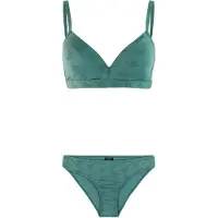 Protest Glazy Wire Bikini