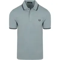 Fred perry Poo Twin Tipped M3600 Z56 Bå måe