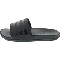 Adidas Adilette Comfort Klipklapper