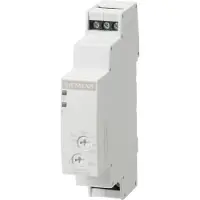 Siemens 7PV1518-1AW30, 21 mm, 94 mm, 83 mm, 64 g