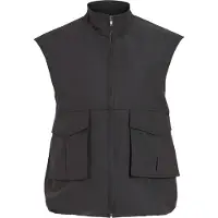 Vila Lynlås Vest