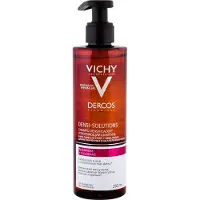 VICHY Dercos Technique Densi-Solutions Shampoo 250 ml