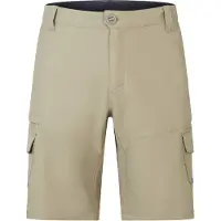 Endura Loop Cargo Shorts