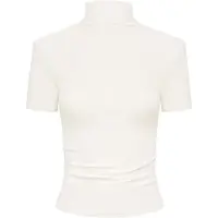 Mandragora Shirts 'Ablo' creme