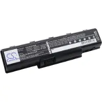 123accu Batteri til bærbar computer, laptop til Acer Aspire 4732, Aspire 5516, Aspire 5517 m.fl.