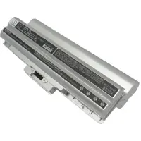 Cameron Sino Batteri til bærbar computer, laptop til Sony VAIO VGN-AW230J/H, VAIO VGN-AW235J/B m.fl.