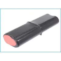 Cameron Sino Batteri til stregkodescanner til Symbol PTC-730, PTC-860, PTC-860-II m.fl.