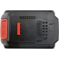 Cameron Sino Batteri til elværktøj til Bostitch BCF28WWB, BCF30PTB, BCN680D1 m.fl.