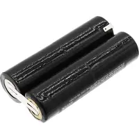 Cameron Sino Batteri til elværktøj til Makita 6041D, 6041DW, 6043D m.fl.