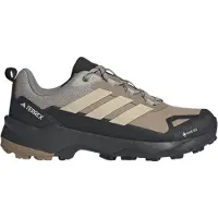 Adidas Terrex Skychaser Ax5 Gore-tex Vandresko
