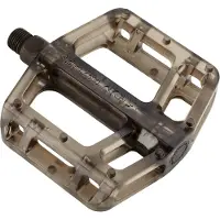 NC-17 Zero Pro Pedaler