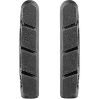 Mavic Hg/s Fælgbremseklodser 2 Enheder