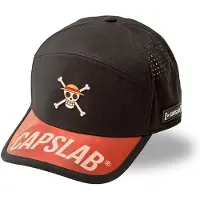 Capslab Cl/op6/1/c6p/pir Kasket