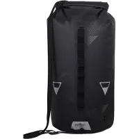 WOHO X-touring Styrtaske 7l
