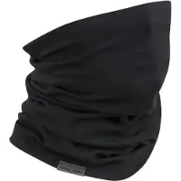 Pearl Izumi Thermal Nakkevarmer