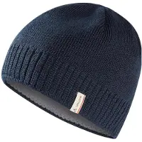 Vaude Edo Iii Beanie