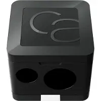 Catrice Cosmetic Blyantspidser 1 stk.