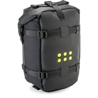 Kriega Overlander-s 12l Bagtaske