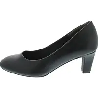 Tamaris Pumps sort