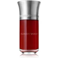 Liquides Imaginaires Bloody Wood Parfume 100 ml