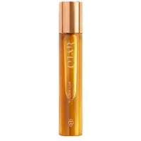 Ojar Halwa Kiss Eau de Parfum 15 ml