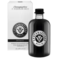 J.F. Schwarzlose Berlin Zeitgeist Luftfrisker 450 ml