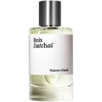 Maison Crivelli Bois Datchaï Eau de Parfum 100 ml