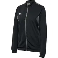 Hummel Authentic Pl Jakke