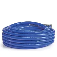 Graco WAZ ubemærket/ikke-luft WAZ BEZPOWIENTRZNY BLUEMAX II 3/8 x 15 m