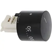 Electrolux knap, termostat 5618657208