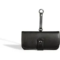 Friedrich23 Etui 'Brillenetui - Leder' sort