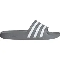 Adidas Adilette Aqua Klipklapper