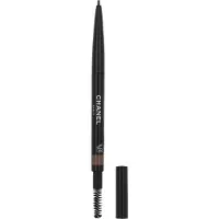 Chanel STYLO SOURCILS HAUTE PRECISION øjenbrynsblyant Brun Clair 156