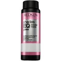 Redken Shades Eq Bonder Inside 09Gro 60ml X 3 Un