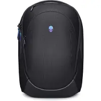 Dell Alienware 18 Backpack - 18" - Backpack