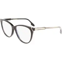 Victoria Beckham Vb26325414001 Damebriller