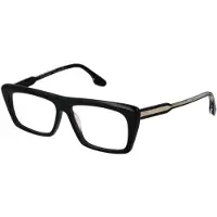 Victoria Beckham Vb26265613001 Damebriller