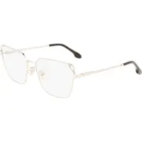 Victoria Beckham Vb21265815717 Damebriller