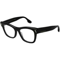 Victoria Beckham Vb26345116001 Damebriller