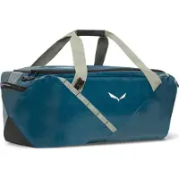 Salewa Discovery Large Duffle Bag