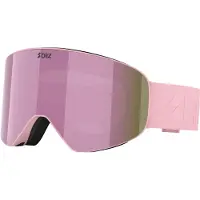 Bliz Flow Skibriller