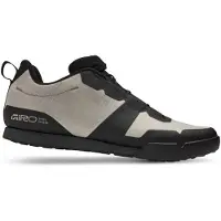 Giro Tracker Mtb-sko