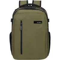 Samsonite M Roader-24l Rygsæk