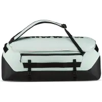 Mammut Cargo 70l Duffle Bag