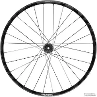 Mavic Deemax Dh 29´´ Boost 6b Disc Mtb Baghjul